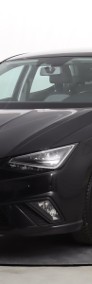SEAT Ibiza V , Salon Polska, Serwis ASO, Klima, Parktronic-3
