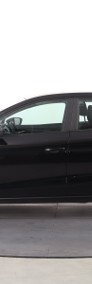 SEAT Ibiza V , Salon Polska, Serwis ASO, Klima, Parktronic-4