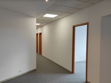 metro Płocka 37 m2, biuro z klimatyzacją-1