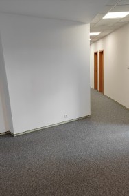 metro Płocka 37 m2, biuro z klimatyzacją-2