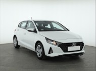 Hyundai i20 , Salon Polska, 1. Właściciel, Serwis ASO, VAT 23%, Klima,