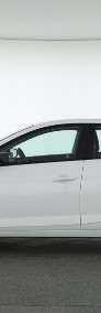 Hyundai i20 , Salon Polska, 1. Właściciel, Serwis ASO, VAT 23%, Klima,-4