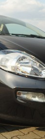 Fiat Punto IV Street I wszy wł. z Niemiec 1,2 69 km klima doinwestowany czytaj opi-3