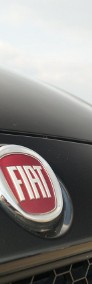 Fiat Punto IV Street I wszy wł. z Niemiec 1,2 69 km klima doinwestowany czytaj opi-4
