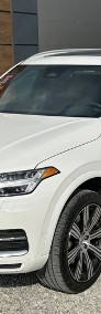 Volvo XC90 V-3