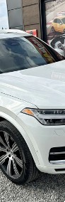 Volvo XC90 V-4