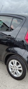 1.2 16v Klima , Grzane fotele ,Opłacona-4