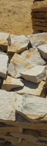 Kamień do ogrodu płaski ogrodowy naturalny skalniaki łupek piaskowiec-4