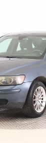 Volvo S40 II , Klima,ALU, El. szyby-3