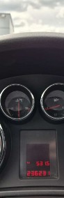 Opel Insignia I-4
