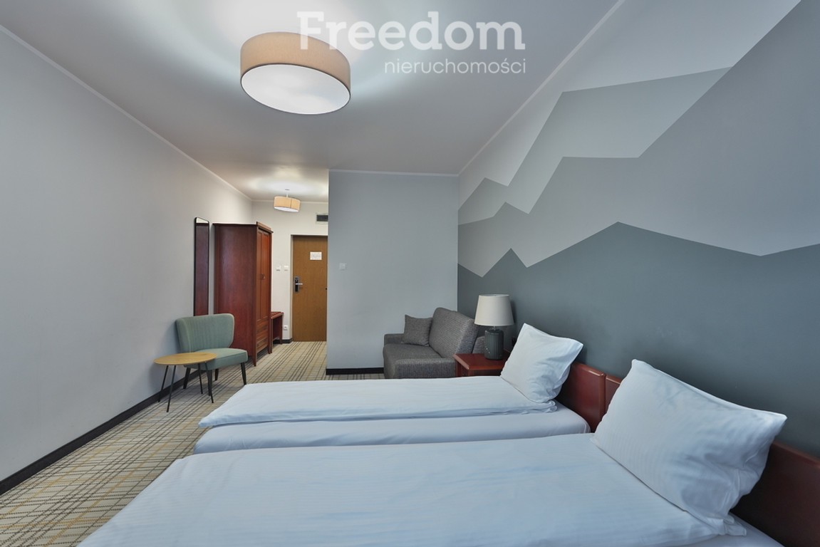 Mieszkanie na sprzedaż, 1 pokój, 27 m², Stara Kamienica
