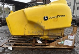 John Deere M740i Zbiornik Opryskiwacz WZW17745 WZ8226404