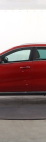 Kia Sportage IV , Salon Polska, Serwis ASO, Skóra, Navi, Klimatronic,-4