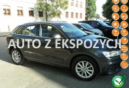 Audi A3 sprzedam ładne AUDI A-3 2.0 TDI 120KM Z 18R 128 TYŚ KILOM.NOWY SAMOC