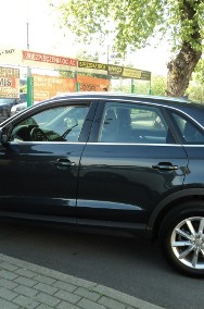 Audi A3 sprzedam ładne AUDI A-3 2.0 TDI 120KM Z 18R 128 TYŚ KILOM.NOWY SAMOC-2
