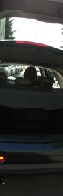 Audi A3 sprzedam ładne AUDI A-3 2.0 TDI 120KM Z 18R 128 TYŚ KILOM.NOWY SAMOC-3