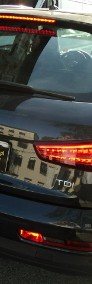 Audi A3 sprzedam ładne AUDI A-3 2.0 TDI 120KM Z 18R 128 TYŚ KILOM.NOWY SAMOC-4