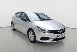 Opel Astra K