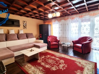 <p>Mieszkanie 3 pokojowe 60,34 m2 VIII p.</p>-1