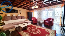 Mieszkanie Nowy Sącz, al. Majora Henryka Sucharskiego