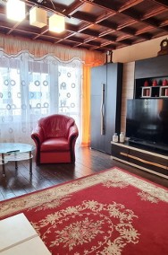 <p>Mieszkanie 3 pokojowe 60,34 m2 VIII p.</p>-2