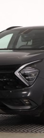 Kia Sportage IV , Salon Polska, 1. Właściciel, Serwis ASO, Automat, VAT 23%,-3