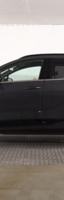 Kia Sportage IV , Salon Polska, 1. Właściciel, Serwis ASO, Automat, VAT 23%,-4