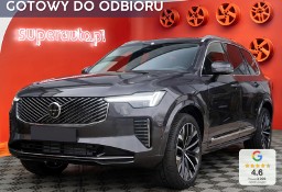 Volvo XC90 V B5 AWD Plus Bright 7os 2.0 B5 AWD Plus Bright 7os (250 KM) Kamery 36