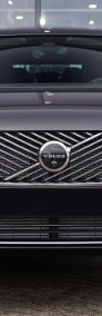 Volvo XC90 V B5 AWD Plus Bright 7os 2.0 B5 AWD Plus Bright 7os (250 KM) Kamery 36-4