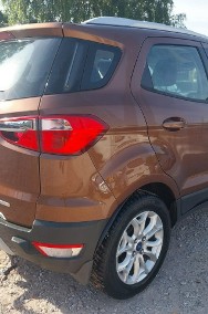 Ford EcoSport II-2