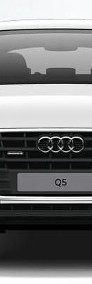 Audi SQ5 I (8R) Każda konfiguracja z rabatem-3