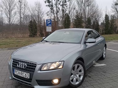 2.0 TDI MANUAL 6-BIEGÓW COUPE-1