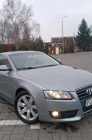 2.0 TDI MANUAL 6-BIEGÓW COUPE-2