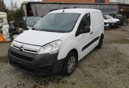 Citroen Berlingo BERLINGO