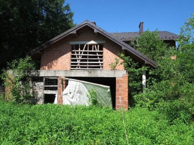 Dom Mstów Jaskrów-2