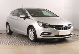 Opel Astra J , Salon Polska, VAT 23%, Klimatronic, Tempomat, Parktronic