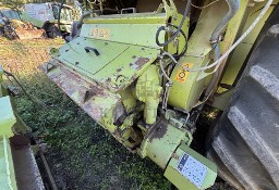 Claas Jaguar 820 840 860 880 Bęben wyrzutu 00 0076 185 4 0000761854