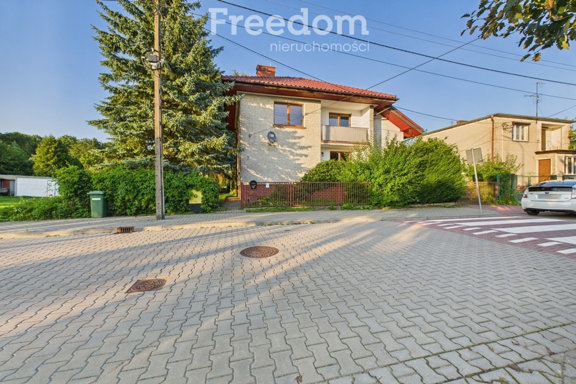 Dom na sprzedaż, 5 pokoi, 186 m², Morąg