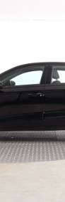 Audi A3 III , Salon Polska, Serwis ASO, Automat, Klima, Parktronic-4