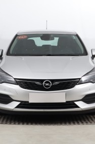 Opel Astra J , Salon Polska, VAT 23%, Klimatronic, Tempomat, Parktronic-2