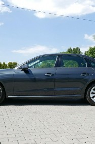Audi A4 B9 FL 2.0TDI 35 163KM mHEV Limousine [Eu6] Kraj 2-gi Wł -Gwarancja Fabr-2