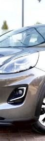Ford Puma II Automat|Klimatronic|Parktronic|Navi|FuLLLed| Serwis|1 Ręka|GWARANCJA-4