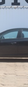 Chevrolet Cruze , Salon Polska, Klima-4