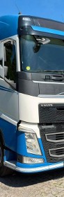 FH420 GLOBETROTTER 420KM Euro 6 I Shift 2015r -3