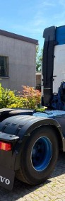 FH420 GLOBETROTTER 420KM Euro 6 I Shift 2015r -4