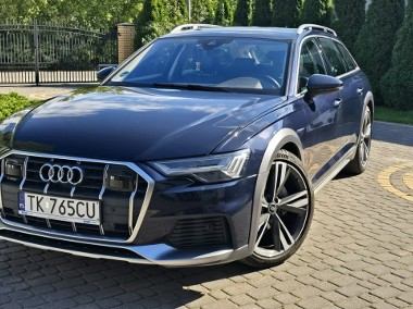 Audi Allroad