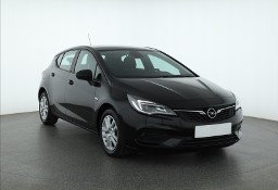 Opel Astra J , Salon Polska, 1. Właściciel, Serwis ASO, VAT 23%, Navi,