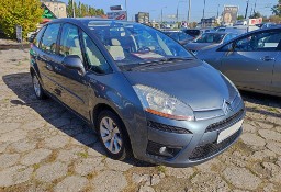 Citroen C4 Picasso I 1.6 HDI