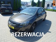 Opel Astra J 1,6 116 KM Active, Salon PL, Niski przebieg