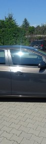 Opel Astra J 1,6 116 KM Active, Salon PL, Niski przebieg-4